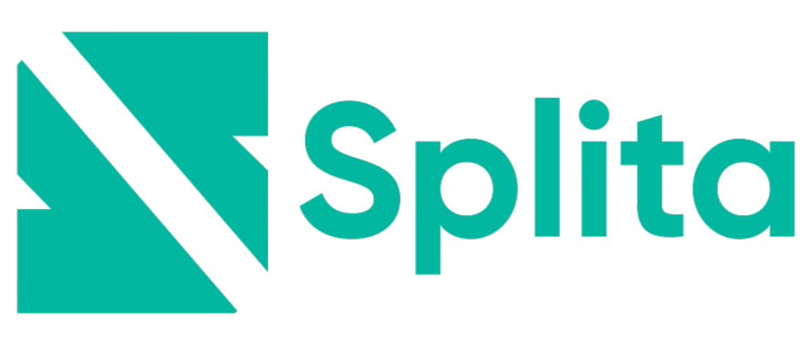 Splita
